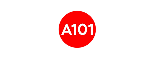A101