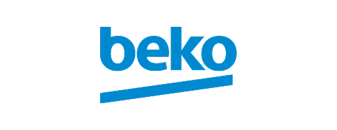 Beko