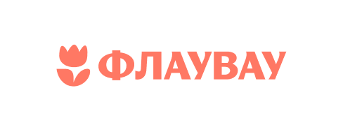 Флаувау
