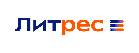 Литрес