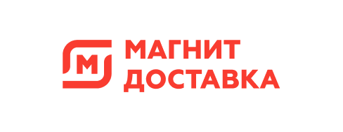 Магнит Доставка