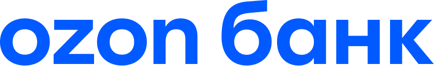Ozon Банк