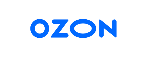 Ozon